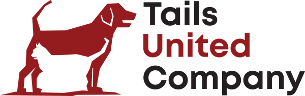 Tails United Company